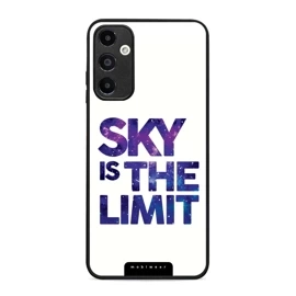 Etui Glossy Case do Samsung Galaxy A05s - wzór G081G