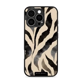 Etui Glossy Case do Apple iPhone 16 Pro - wzór GA53G