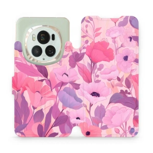 Etui do Huawei Honor Magic6 Pro - wzór VP74S