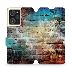 Etui do Xiaomi POCO X5 Pro 5G - wzór V061P