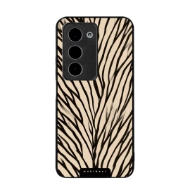 Etui Glossy Case do Xiaomi Redmi 15 5G - wzór GA52G
