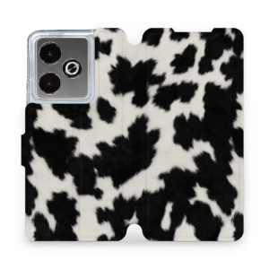 Etui do Realme GT 7 - wzór V165S