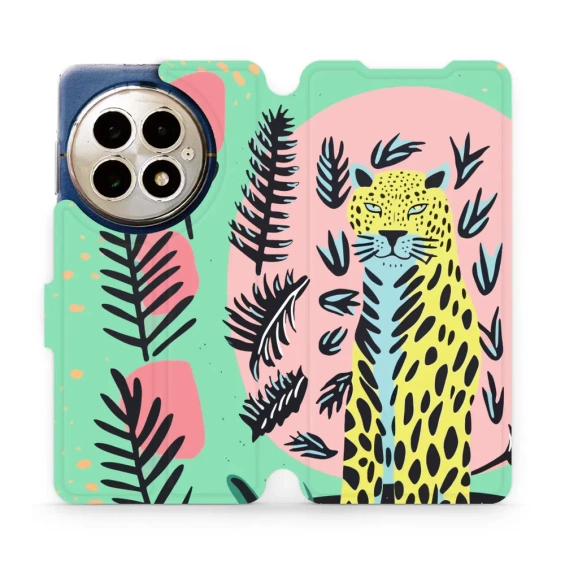 Etui do OnePlus 13 - wzór VP52S