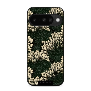 Etui Glossy Case do Google Pixel 10 - wzór GA45G