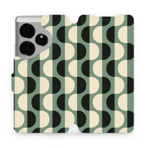 Etui do Realme GT 6 - wzór VA56S