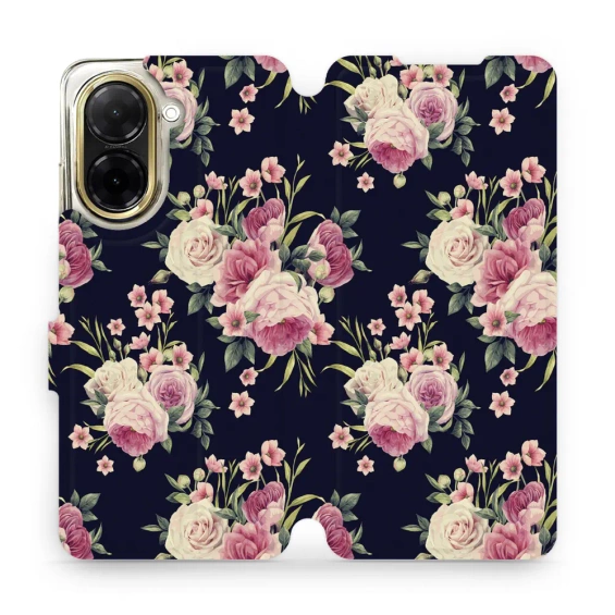 Etui do Xiaomi Redmi A5 - wzór V068P