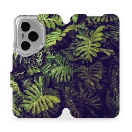 Etui do Huawei Honor 400 Pro - wzór V136P