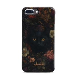 Etui Elite Pro do Apple iPhone 8 Plus - wzór E161E