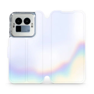 Etui do Realme GT 8 Pro - wzór VP64S