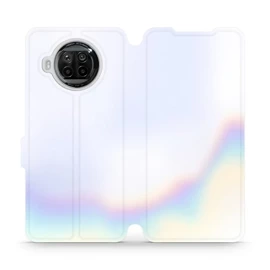 Etui do Xiaomi Mi 10T Lite - wzór VP64S