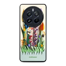 Etui Glossy Case do Realme 12 Pro Plus 5G - wzór G015G