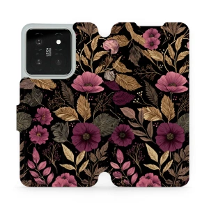 Etui do Xiaomi 14 - wzór V170S