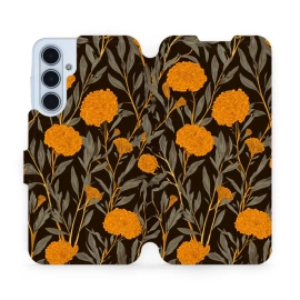 Etui do Samsung Galaxy M35 5G - wzór V175S