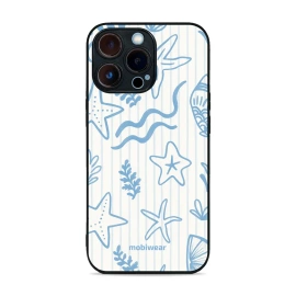 Etui Glossy Case do Apple iPhone 13 Pro - wzór GP88G