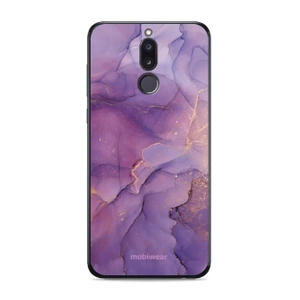 Etui Glossy Case do Huawei Mate 10 Lite - wzór G050G