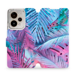 Etui do Realme 15 Pro 5G - wzór MG10S