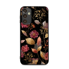 Etui Glossy Case do Samsung Galaxy A25 5G - wzór G171G