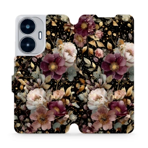 Etui do Realme C55 - wzór V169S