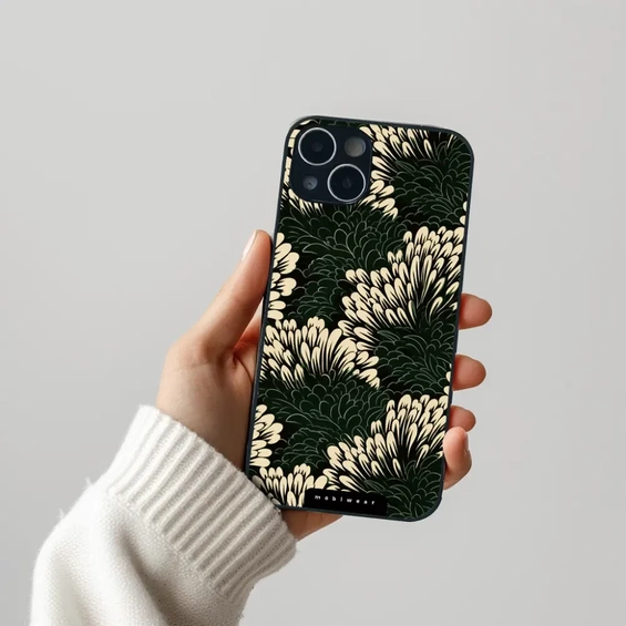 Etui Glossy Case do Xiaomi Redmi Note 11 Pro - wzór GA45G