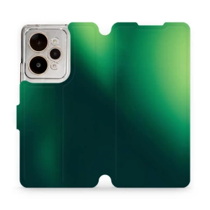 Etui do Realme 15 Pro 5G - wzór VP61S