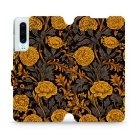 Etui do Huawei P30 - wzór V173S