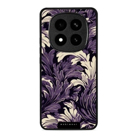Etui Glossy Case do Xiaomi Redmi Note 14 Pro Plus 5G - wzór GA46G