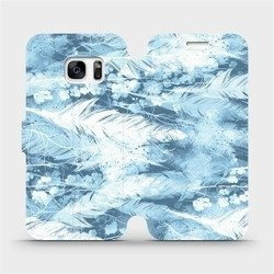 Etui do Samsung Galaxy S7 - wzór M058S
