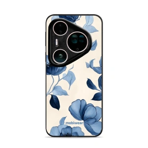 Etui Glossy Case do Huawei Pura 80 Ultra - wzór GP73G