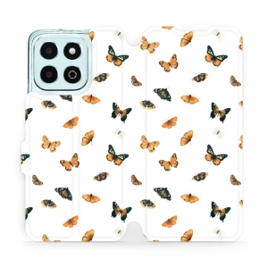 Etui do Huawei Honor X6b - wzór MP77S