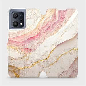 Etui do Realme 9 - wzór VP32S