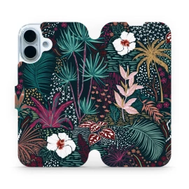 Etui do Apple iPhone 17 - wzór VP13S