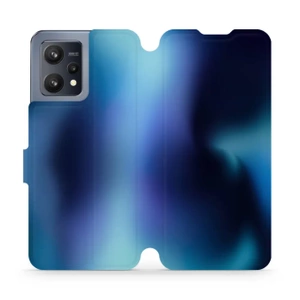 Etui do Realme 9 - wzór VP68S