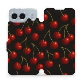 Etui do OnePlus Nord 4 5G - wzór VP83S
