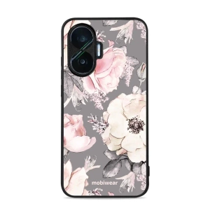 Etui Glossy Case do Xiaomi POCO F7 - wzór G034G