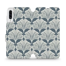 Etui do Samsung Galaxy A30s - wzór VA43S