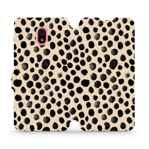 Etui do Xiaomi Redmi 8a - wzór VA50S