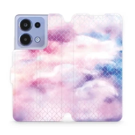 Etui do Xiaomi POCO M6 Pro - wzór MR02S