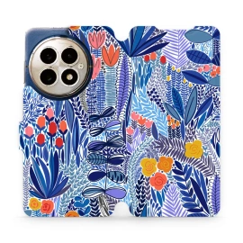 Etui do OnePlus 13 - wzór MP03P