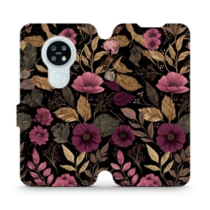 Etui do Nokia 6.2 - wzór V170S