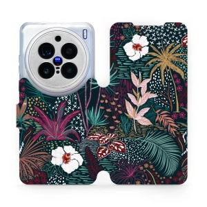 Etui do Vivo X200 Pro 5G - wzór VP13S