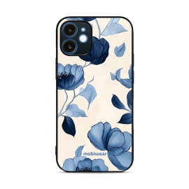 Etui Glossy Case do Apple iPhone 12 - wzór GP73G