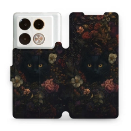 Etui do Infinix Note 40 Pro - wzór V161S