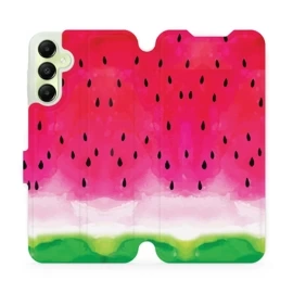 Etui do Samsung Galaxy A05s - wzór V086S