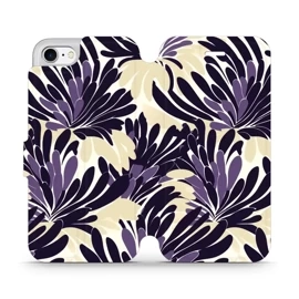 Etui do Apple iPhone 8 - wzór VA47S