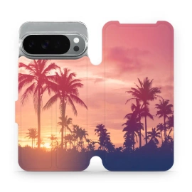 Etui do Google Pixel 10 Pro XL - wzór M134P