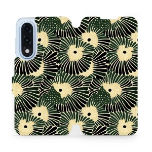 Etui do OnePlus Nord 5 - wzór VA44S