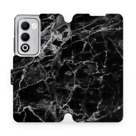 Etui do OPPO A5 5G - wzór V056P