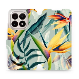 Etui do Xiaomi 15T - wzór MC02S