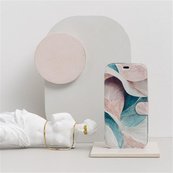 Etui do Xiaomi Redmi 10C - wzór VP33S