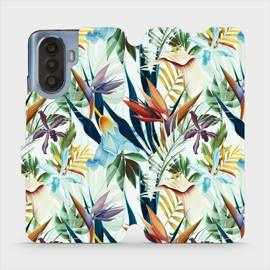 Etui do Huawei Nova Y70 - wzór M071P